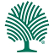 BNP Paribas Warrant on DJ STOXX Large and Mid Cap logo