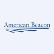 American Beacon Balanced Fund Investor Class logo