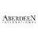 Aberdeen International Inc. logo