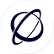 Ares Acquisition Corporation logo