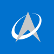AAC Technologies Holdings Inc. logo