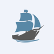 Armada Acquisition Corp. III logo