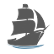 Armada Acquisition Corp. III logo