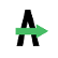 Advancit Acquisition Corp. I logo