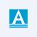 Apogee Acquisition Corp logo