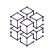 AAC Holdings Inc logo