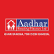 Aadhar Housing Finance Ltd. logo