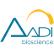 Adaro Andalan Indonesia PT logo