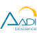 Aadi Bioscience Inc logo