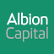 Albion Enterprise VCT Plc logo