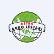 Astra Agro Lestari Tbk - Unsponsored ADR logo
