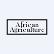 African Agriculture Holdings Ltd. logo