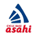 Asahi Co., Ltd. logo