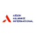 Asian Alliance International Holding Co. Ltd. logo
