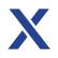 Axonic Alternative Income Fund logo