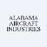 Alabama Aircraft Industries Inc. logo