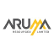 Aruma Resources Ltd logo