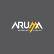 Aruma Resources Limited logo
