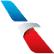Alfabs Australia Limited logo