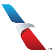 American Airlines Group Inc logo