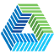 Atlantic American Corporation logo