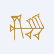 Almadex Minerals Ltd. logo