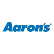 Aaron's Inc logo