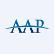 AAP, Inc. logo