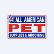 All American Pet Company Inc. logo