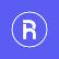 Roundhill AAPL Weekly Pay ETF logo