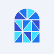 Kurv Yield Premium Strategy Apple ETF logo