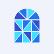 IncomeShares Apple Options ETP logo