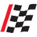 Advance Auto Parts Inc. logo