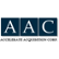 Accelerate Acquisition Corp. logo