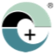Antiaging Quantum Living Inc. logo