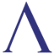 Aarnav Fashions Ltd logo