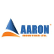 Aaron Industries Ltd. logo
