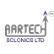 Aartech Solonics Ltd. logo