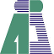 Aarti Drugs Ltd. logo