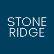 Stone Ridge Art Risk Premium Fund logo