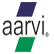 Aarvi Encon Ltd. logo