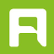 Aasen Sparebank logo