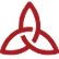 Aashka Hospitals Ltd. logo