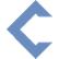 Autoscope Technologies Corp. logo