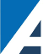 Ati Airtest Technologies Inc. logo