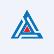Adaptive Ad Systems Inc. logo