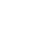 Allied Gold Corporation logo