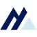 Antilles Gold Ltd logo