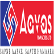 Aavas Financiers Ltd logo