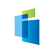 iShares MSCI All Country Asia ex Japan ETF logo